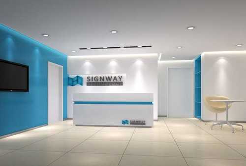 长沙加盟一个兰州牛肉面费用