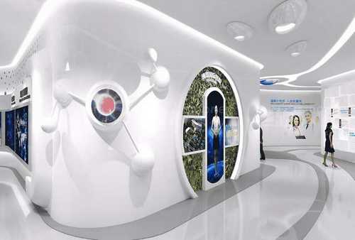 奉贤区国内公司注册哪家好