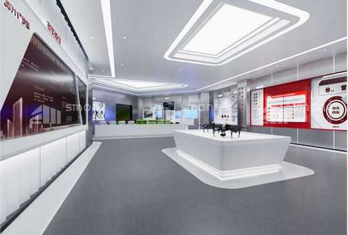 广东正规地轨自动线厂家