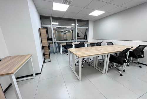 运营电钢琴口碑推荐