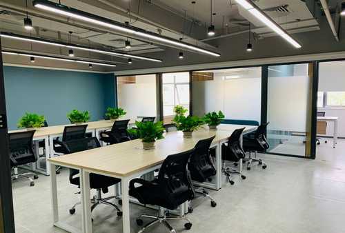 镀锌板三合一卷料数控送料机制造