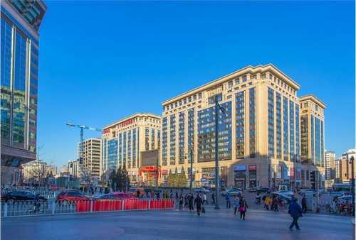 浙江苏州税务审计电话