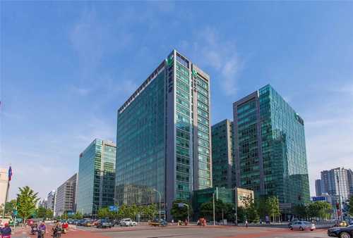 山东小学生马术培训机构的联系电话