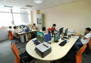 谁能告知上海应用所用哪一款Fumatech膜