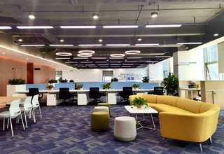 徐州拼接闪测仪一体化