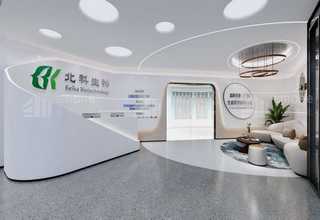 丽水AMETEK新品发布