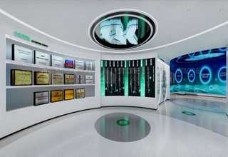 惠州气泡膜的价格