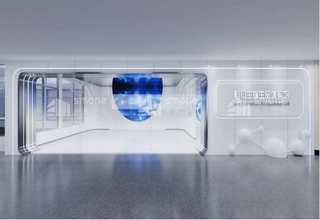 浙江气动低温防爆电磁阀厂家批发价