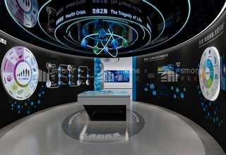 安徽精密力控打磨技术指导