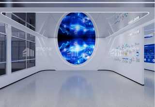 BM-APF有源滤波器厂家电话地址