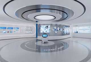 成都二手打印机租赁费用