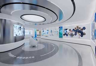 江西实用人脸识别门禁机联网