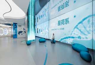 常州服装针织面料辅料