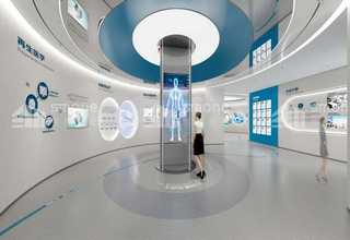 固原三剑客服务热线