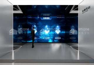 西宁燃气帝博仕壁挂炉按需定制