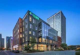 广东防尘快速门哪家便宜