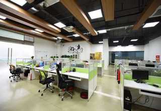 上海国企劳务派遣费用