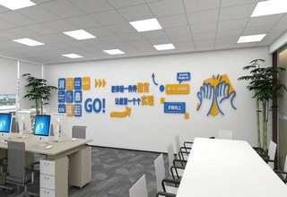 合肥LED胶片扫描仪厂家推荐