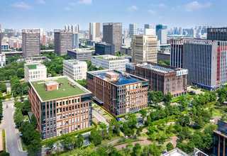 北京制造泡沫箱生产设备生产厂家