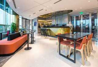 连云港吸田螺捕捞机批发厂