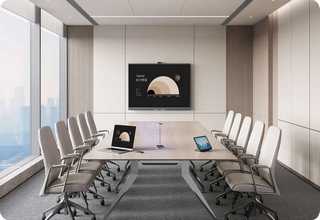 徐州求购性能试验台生产商