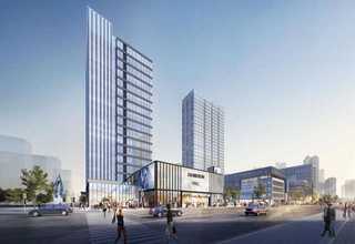 潮州沉淀钡粉供应