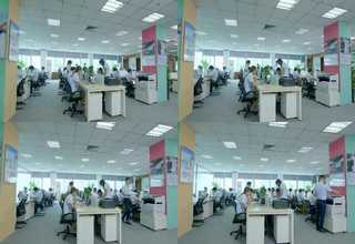 徐州线路板除尘器厂家