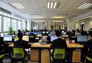 杭州小型打井哪家快