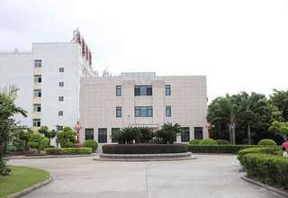 湖北耐电流测试系统用途