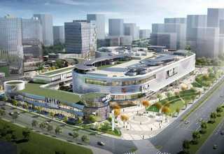 辽宁防雷保护系统