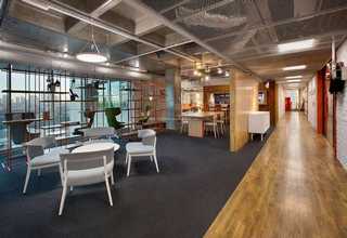 泰州自制电子产品销售销售价格