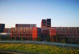 四川国产工业电暖风机怎么用