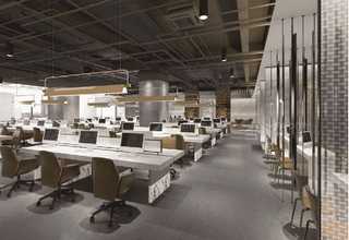 厦门无刀盘研磨垃圾粉碎机批发商