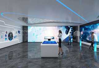 8米太阳能路灯安装