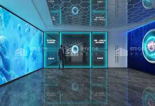 扬州奥托博克假肢价格