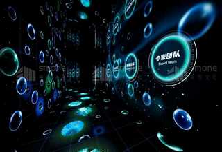 中山石歧商铺咨询