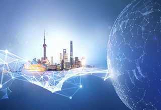 天津**汇流排企业