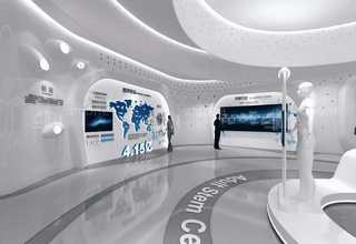 天津品质机器人自动抓取推荐厂家