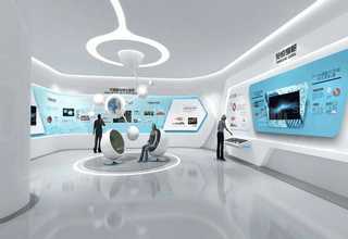 富阳区宣传台历批发