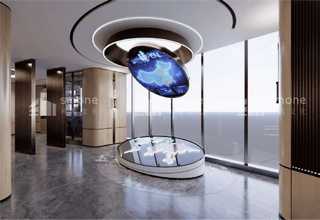 石油工业品检测服务多少钱