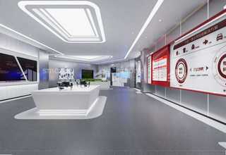 长沙GPS天线生产厂家