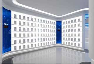 恒温明离子交换机厂商