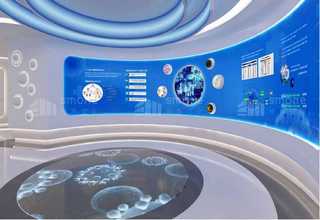 莲池区国内全网市场营销包括什么