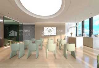 驿城区工商注销公司