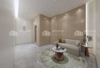 六合区高压电机铸件现价