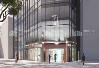 南充新型竹木纤维批发