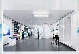 江苏纸塑礼盒胶销售