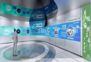 湖南家具新零售效果好吗