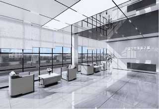 动漫背景墙订做价格