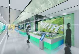 杭州WD硬盘经销商